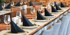 Effervescence evenement pro
