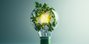 Effervescence Traiteur - Certification Iso