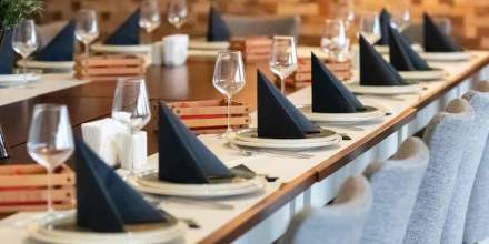 Effervescence evenement pro